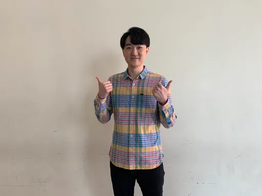 徐薇帅儿秘恋熊霓!江大成甜赞她一优点 不认「胡瓜背锅半年」