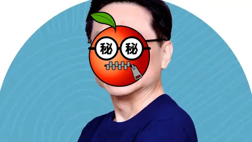 政界第一枪!他宣布拒上《夜夜秀》 原因却让网友笑歪了