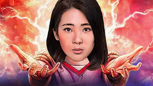 「新潮流如果贏了」400字後果 徐巧芯:我的對手不是淑華