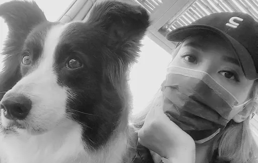 开票夜太激情！阿嬷脑出血急送医　嘴歪脸斜还在喊「冻蒜」