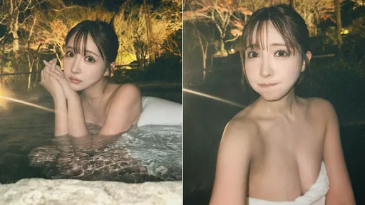 三上悠亞來台貼文爽秀我國旗　小粉紅崩潰「取關」嗆：要換五星旗