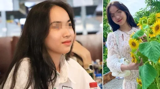 17岁梦幻美少女征婚!竟母胎单身 条件开出来一半宅男心碎了
