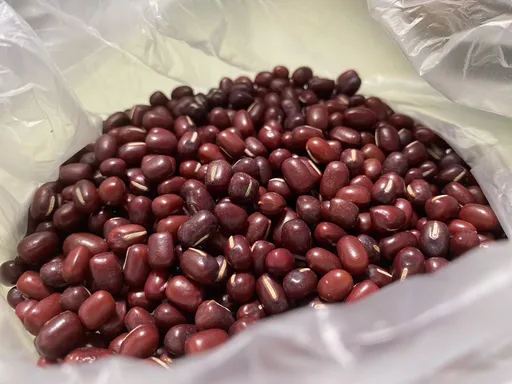 不是紅豆!營養師點名「大補鐵」食物 怎麼吃也有訣竅