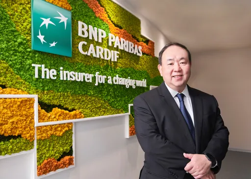 金管會祭大罰單　對法巴人壽與法巴產險罰1500萬