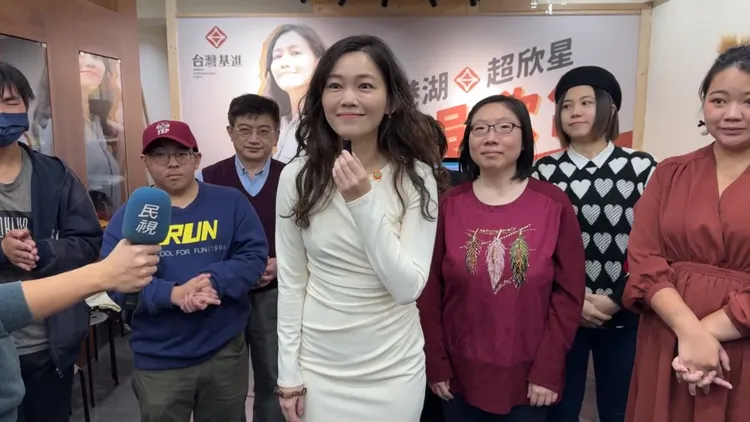 翻攝自吳欣岱臉書