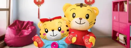 巧虎也面臨轉型!網紅崩潰列「紙本月刊優勢」:當了爸媽才知道