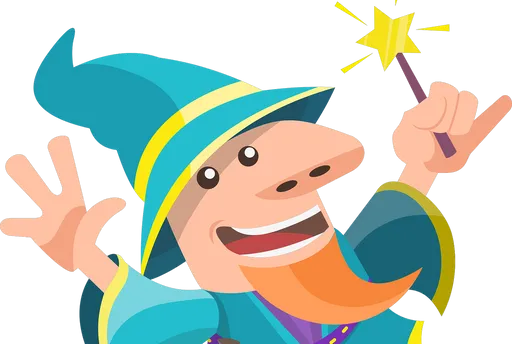 逆境造奇蹟 5星座讓你意想不到