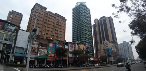 低利環境去年法拍量創新低　房價高漲繼承比重創史上新高