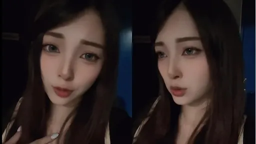 很重要所以說三次　女孩拒絕花言巧語！改用唱給你聽