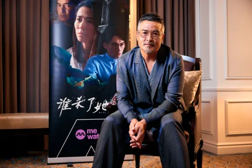 李銘順直播主女兒脫衣賣身 怨偶妻宣萱見屍體哭到微血管爆裂