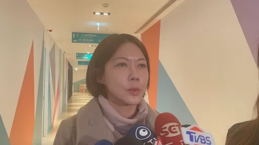 長榮機師春節前後恐合法罷工!勞資首度協商 有共識沒結論!1周後再談