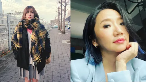 陶晶瑩「辣杯杯」爭議 陳沂:整個操作都很低端啦!