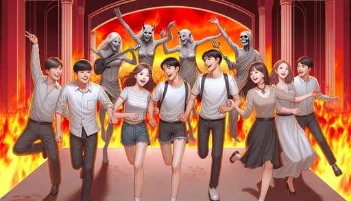 誰說單身即地獄 82%年輕人可接受無婚姻狀態