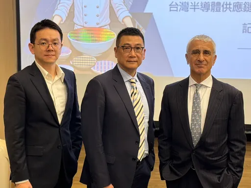 台股戰萬八!谷月涵「不是很有信心」 曝主要阻礙