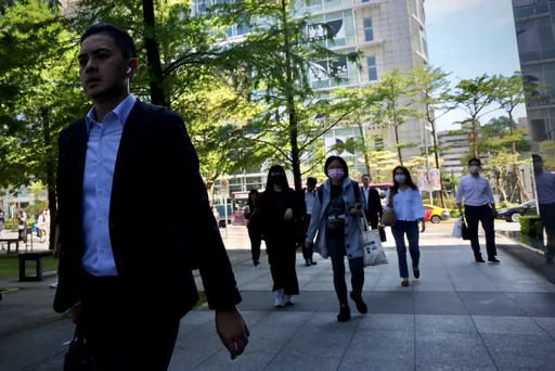 到職15個月沒加薪合理嗎？　人力銀行建議：面試時就問清楚