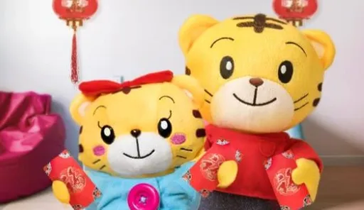 《巧連智》面臨轉型!同業感嘆「出版業困境」:1年業績下滑2千多萬