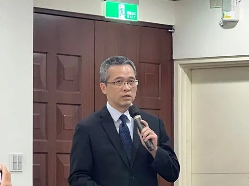 大選倒數！法務部嚴查選舉賭盤　竟「8成是詐騙」