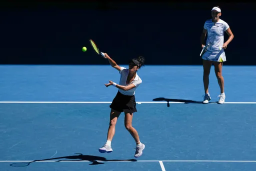 謝淑薇不為人知的辛酸!自爆去年想復出找搭檔 竟然都被打槍