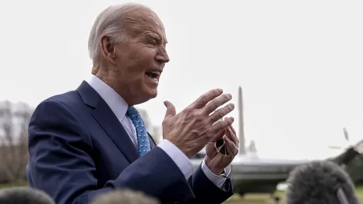 約旦美軍遭無人機攻擊3死　拜登：已決定如何回應