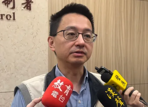 WHO示警「X疾病」恐大流行 羅一鈞點名3大危險病毒