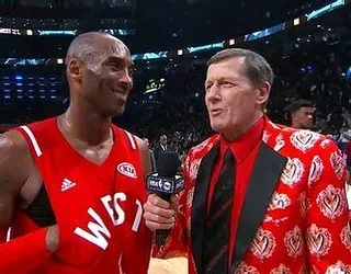 5年前Kobe就曾批「校園鬥牛強度都比明星賽高」！結果NBA球星都沒在聽