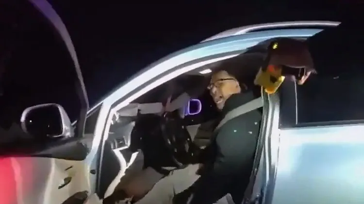 翻攝自推特