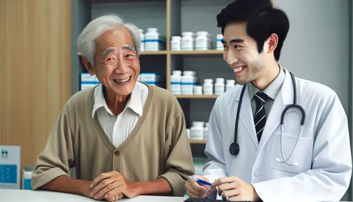 诊所找游民做这件事　医师、药师捞144万！这下惨了