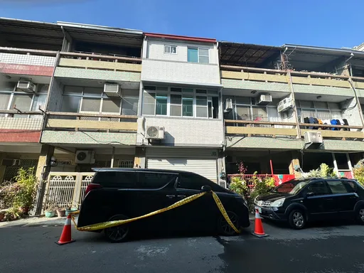 台南新營驚傳命案!年輕男子遭丟包醫院不治 疑被詐團討債毆死