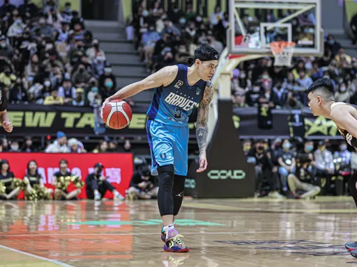 張宗憲爆中華隊保險「最多就是3萬」!籃協反擊:曾為他付26.5萬