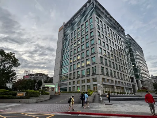 聯發科前進MWC 展示6G環境運算和次世代衛星寬頻