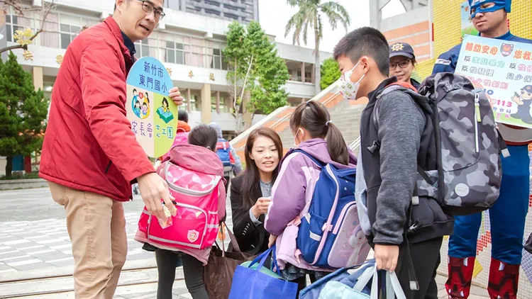 翻攝自高虹安臉書