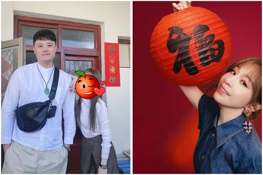 王心凌過年被親戚出賣 41歲無P圖甜美萌照曝光