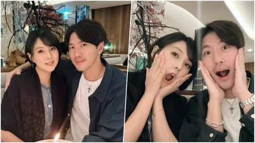 朱芯儀揭兒轉學原因!女網友竟造謠「打人說被打」 衛斯理氣炸怒告