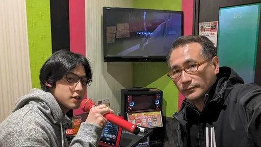 鄭運鵬吐心聲談帥兒德德爆紅 「我讓他自己決定並承受後果」