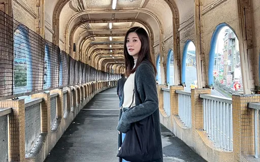 林逸欣唱出面對生離死別無能為力 歌曲催淚被驚問「要不要捐贈器官」