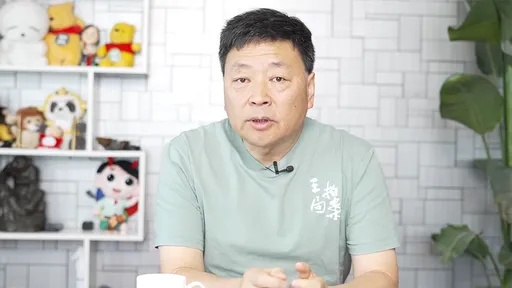 王志安向陈俊翰道歉捐21万元 罕病基金会:接受善意但婉拒捐款