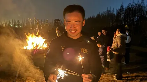 上海34歲私募股神離世　A股崩跌傳賠光「墜樓亡」