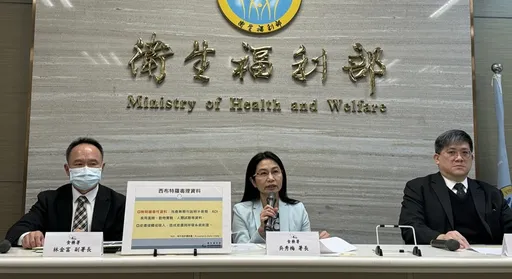 台糖肉片檢出瘦肉精「實驗室污染機率低」 專家籲3方向追查