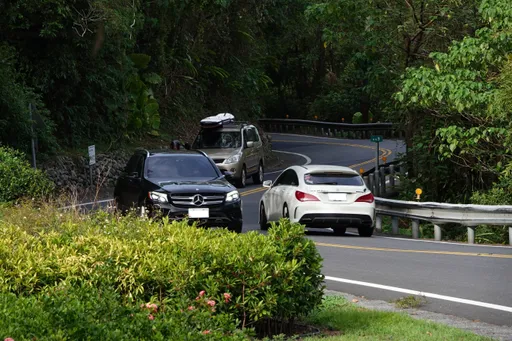 租車出遊常見糾紛公開　一文讀懂租賃契約關鍵