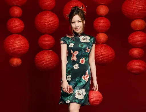 蔡尚樺尾牙接到手軟！大手筆給爸媽紅包　曝2024斜槓「新身份」