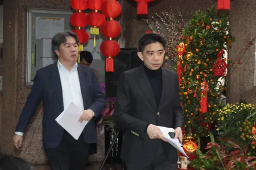 台糖豬肉片檢出瘦肉精!遭疑混進口豬? 衛福部:說混東西是嚴厲指控