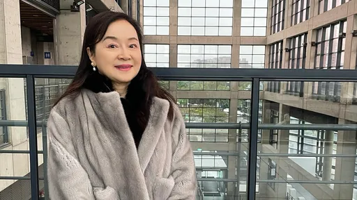 小兄妹只睡6小時「根本鬼扯」　周玉蔻：社福單位應調查真偽