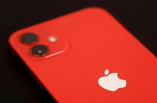 很多人做錯！iPhone進水竟「放入米缸」　蘋果說話了