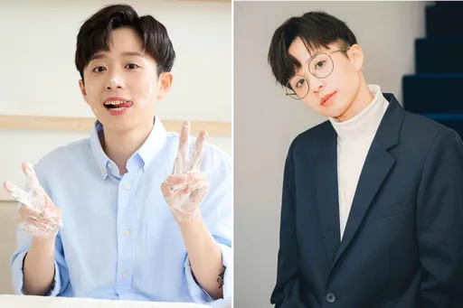 才贏走鐘最大獎!百萬網紅HOOK突重大宣布 認:差不多被看膩了