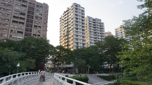 房價貴影響租金持續上揚 1月房租指數再創新高