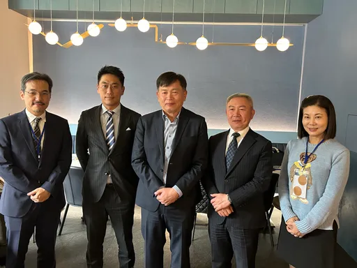 和泰產險浴火重生全面加薪9%　去年擺脫大虧近389億變倒賺42.6億