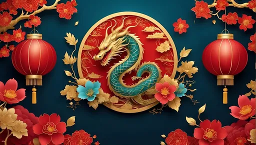 春節強運3生肖 鼠、猴天降桃花