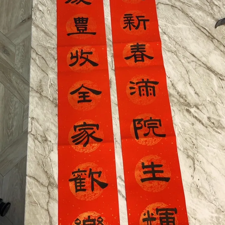 翻攝自蔡康永臉書