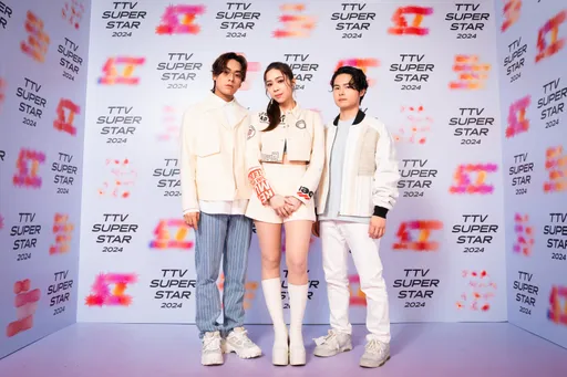 筆記抄起來! 「告五人」宜蘭演唱會開賣時間終於出爐啦