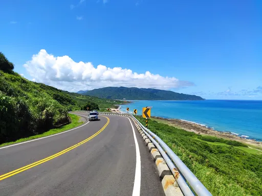 別怪出國潮!墾丁春節訂房慘 學者「冬天是淡季」喊話業者房價下修